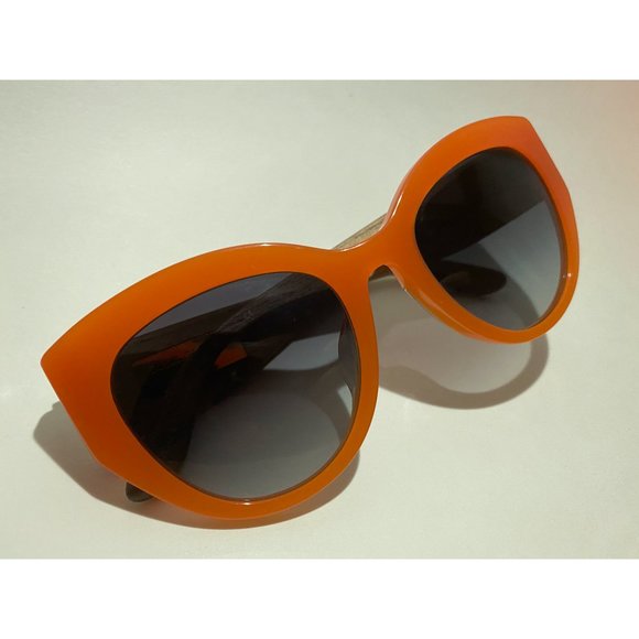 Dolce & Gabbana DG 4278F Sunglasses main image 7